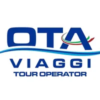 Ota Viaggi - Cataloghi icon