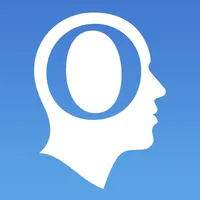 CogniFit - Brain Training icon