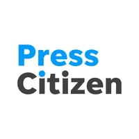 Iowa City Press-Citizen icon