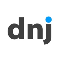 Daily News Journal icon