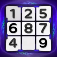 Sudoku Packs icon