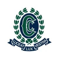 Clayfield College icon