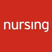 Nursing Calculator icon