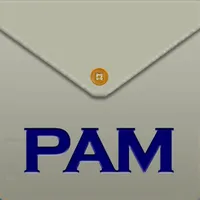 Pocket PAM 2 icon