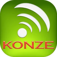 iKonze icon