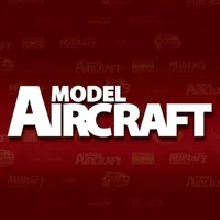 Model Aircraft Magazine icon