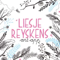 Liesje Reyskens icon