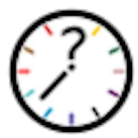 Tube London Underground icon