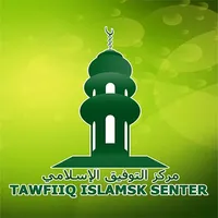 iTawfiiq icon