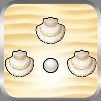 Shell Mania icon