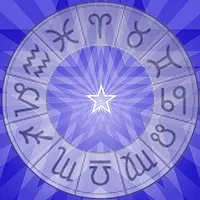 Astrolis Horoscopes & Tarot icon