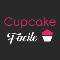 Cupcake Facile & Glaçage icon