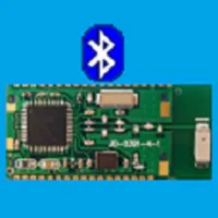 JINOU Bluetooth Module icon