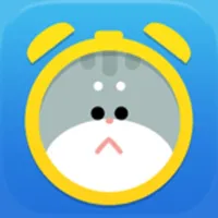 AlarmMon ( alarm clock ) icon