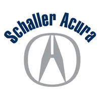 Schaller Acura icon