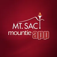 MountieApp icon