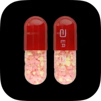 Drug Facts by PillSync.com icon