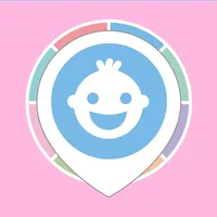 BabyPlaces icon