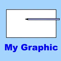 My Graphic icon