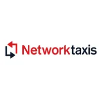 Network Taxis Didcot Oxford icon