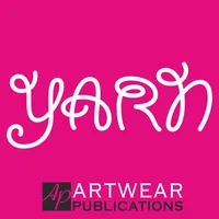 Yarn Magazine icon