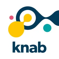 Knab Bankieren icon