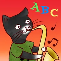 Jazzy ABC - Music Education icon