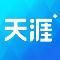 天涯社区-全球华人原创内容社交平台 icon