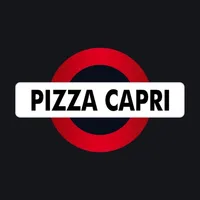 Pizza Capri 76 St Valéry icon