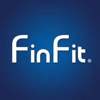 FinFit icon