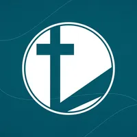 Victory Harvest Church icon