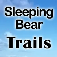 Sleeping Bear Trails icon