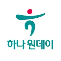 원데이보험, 300만이 경험한 자동차보험 icon