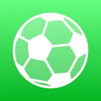 Cup Archive Plus icon