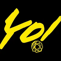 Yoho!Now | 潮流互动社区 icon