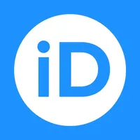 iDoctus icon