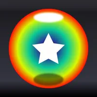 Astro Shift icon