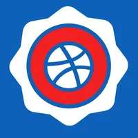 GB Basketball - BBL, WBBL News icon