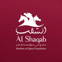 AL SHAQAB icon