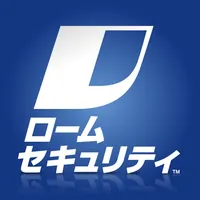 ロームセキュリティ icon