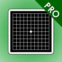 AmslerPro icon