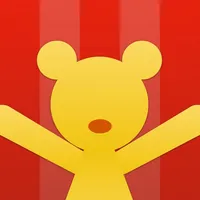 Touch The Bear 2 icon