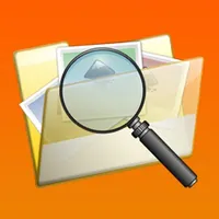 myPhotoArchive icon