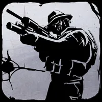 Trigger Fist icon