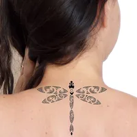 TryTattoo icon