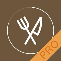 Daily Carb Pro icon