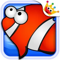 Ocean 2 Kids Learning Games 3+ icon