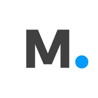 Montgomery Advertiser icon