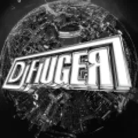 Dj Fiuger icon