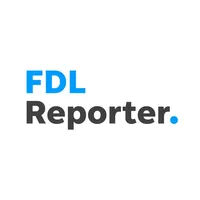 FDL Reporter icon